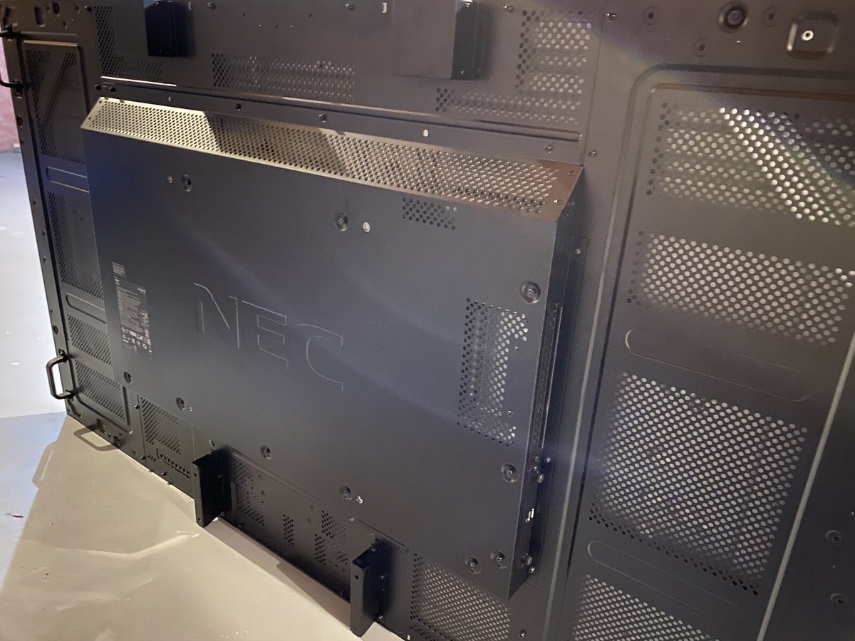 Nec tv 70 Inch | eBay