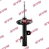 KYB 3350001 Shock Absorber For Lexus Toyota Toyota (Faw)