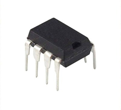 New AT24C32N Atmel 32K 2-Wire Serial EEPROM USA Seller  