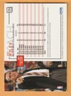 Bild 2 von 2