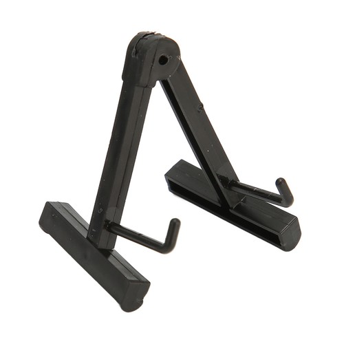 Support Pour Partitions De Musique - Support Pour Notes De Musique - Pour Tuba - Instrument De Musique - Lyre En Métal - Pince De Partition - Lyre De Fanfare - Pièces