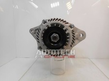 Lichtmaschine Mitsubishi Pajero 140 A 1800A116  A3TG4579