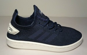 adidas court adapt blue