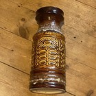 Picture 16 of 20