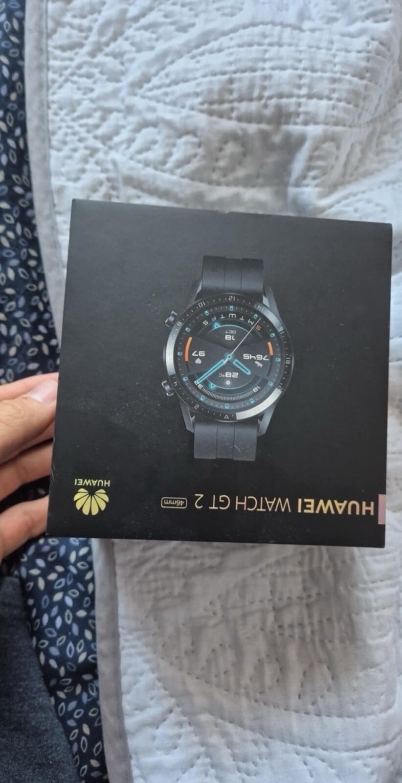 Zdjęcie 11 z 11