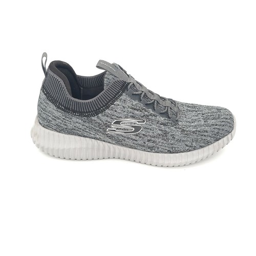 adidas 95 trainers