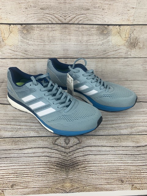 adidas b37380