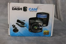 2.4'' Full HD 1080P Dash Cam Car DVR Front Or Rear Camera Night Vision G-Sensor