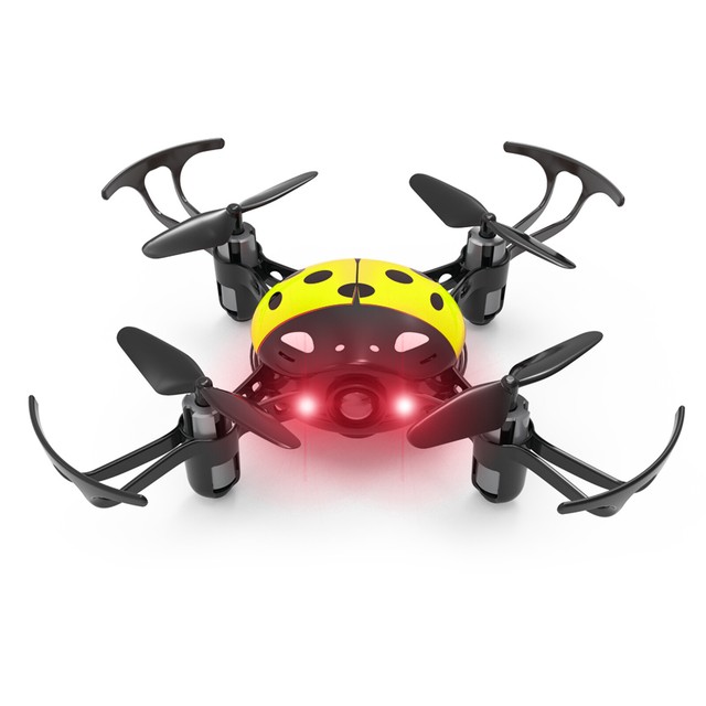 s28 rc drone
