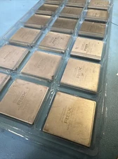 PS3 40nm CXD5301 CXD5300 RSX Processor Frankenstein