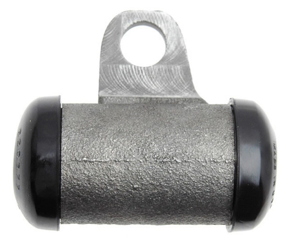 For 1960-1963 Chevrolet C10 Pickup Drum Brake Wheel Cylinder Frt Left Raybestos - Image 4 of 4