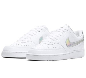 size 10.5 men in women