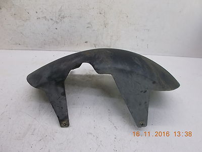 kotflügel hinten für kymco gran dink 125