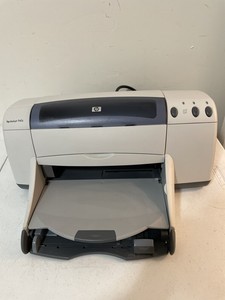 hp 940c printer