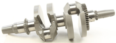 Hot Rods Crankshaft Assembly 4424-1