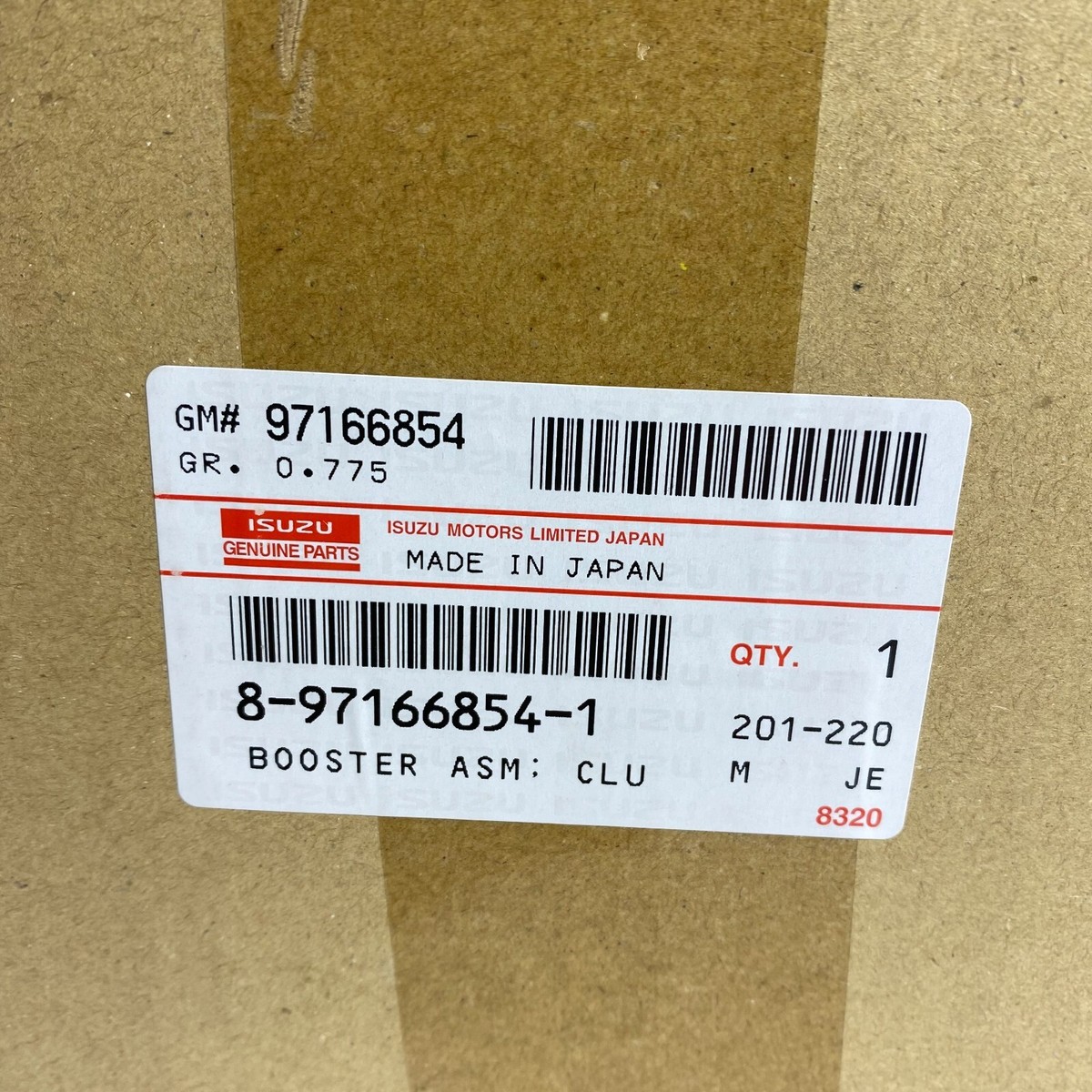 しゅ 未使用adidasアディダスZX 500 OG SAMEきゃりーぱみゅぱみゅ25