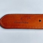 Bild 7 von 9