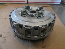 Honda XR500 XR 500R 500 1984 clutch clutches engine motor 