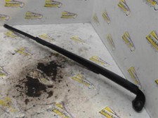 Wischerarm vorne Seat Leon 1P 1P0955409A P17718327