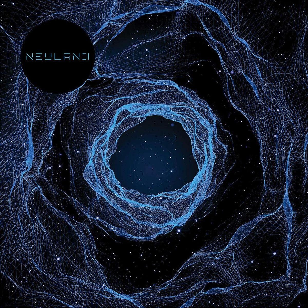 Neuland-Neuland -Digi CD NUOVO