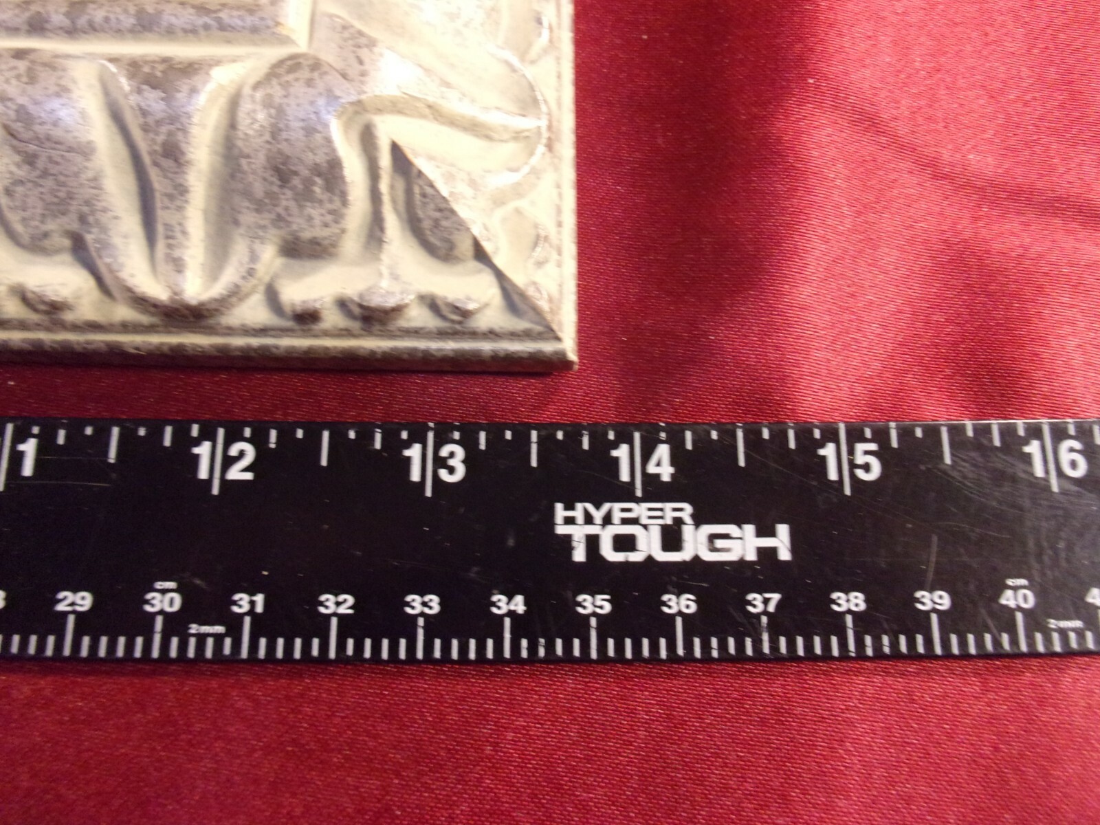 Picture 5 of 12