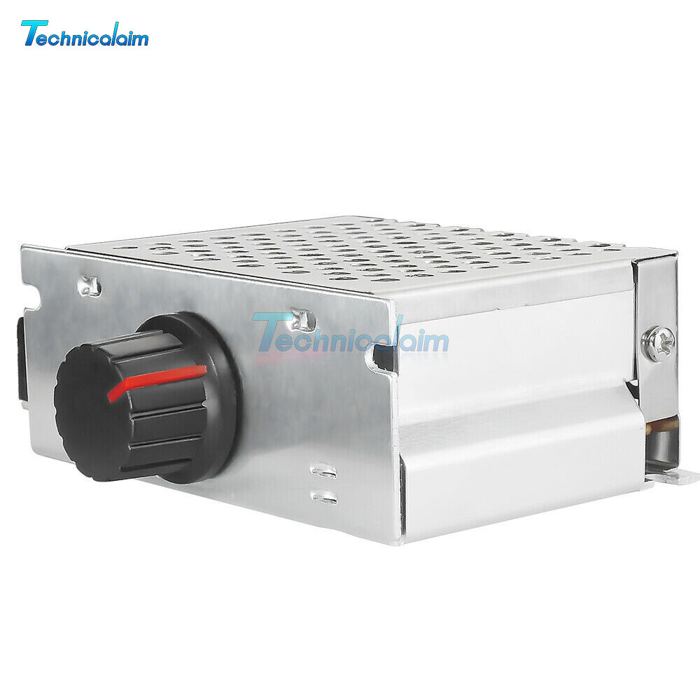 Ricambi Per Forni | Smeg E Altre Marche - Foto 4