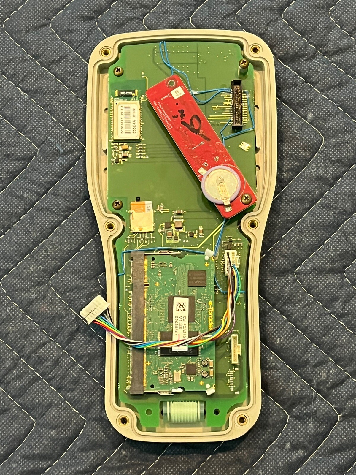 Picture 3 of 17