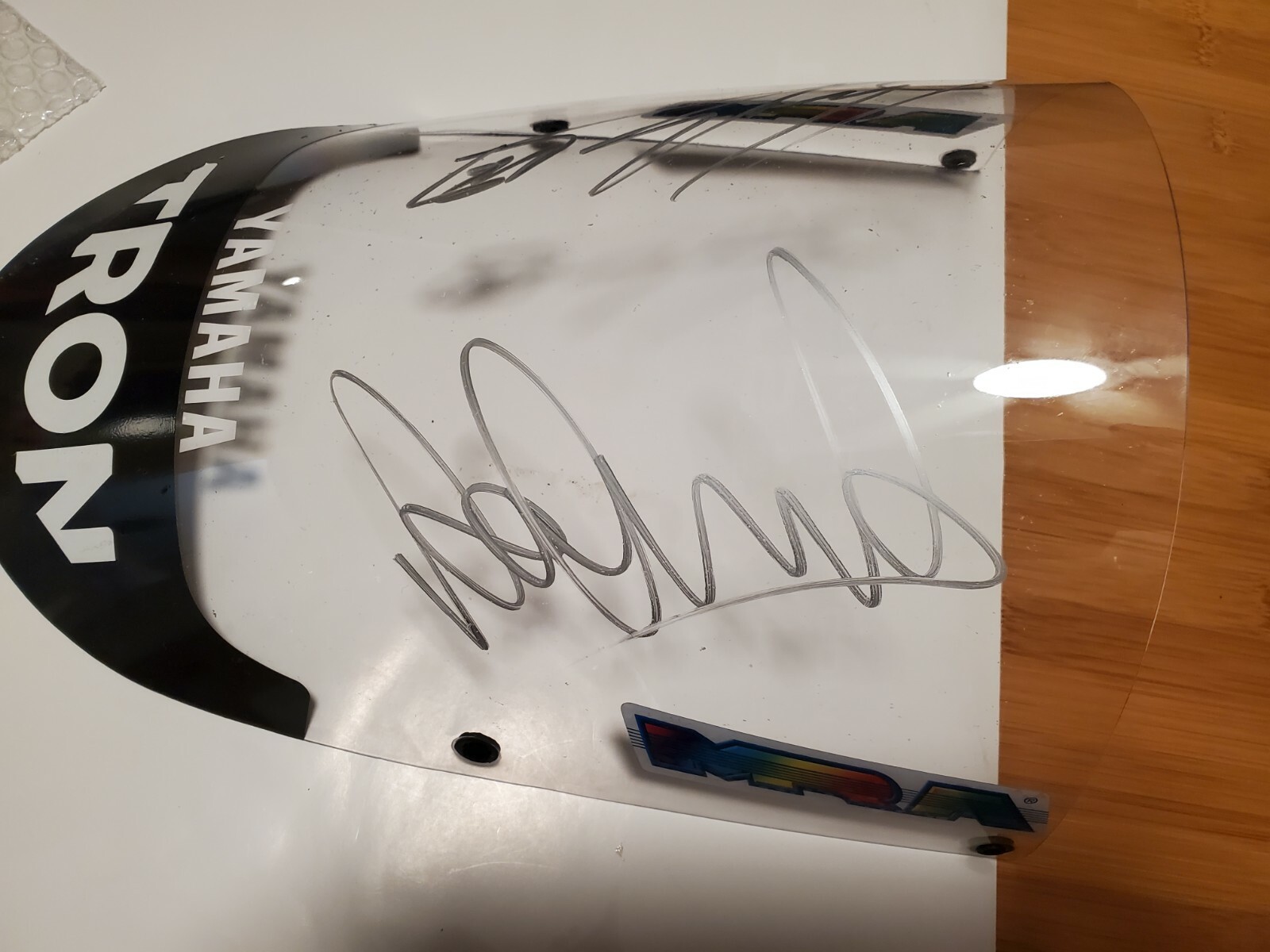 Picture 4 of 12
