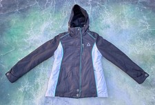 Gerry Women's Snowboard Ski Jacket Size S.