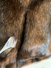 Foto 10 di 14