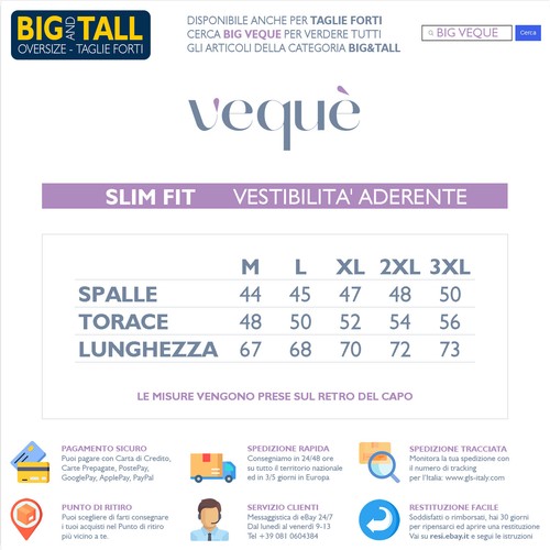 Giacca Moto Uomo Giubbotto Leggero Eco Pelle Giubbino Slim Fit Casual VEQUE - Afbeelding 2 van 40