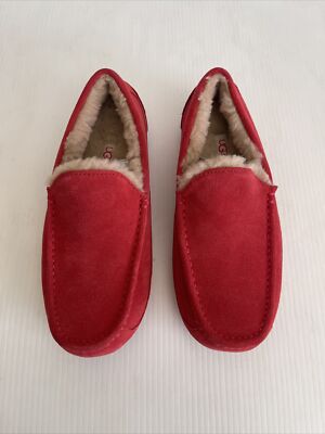 NEW UGG Men display picture 3