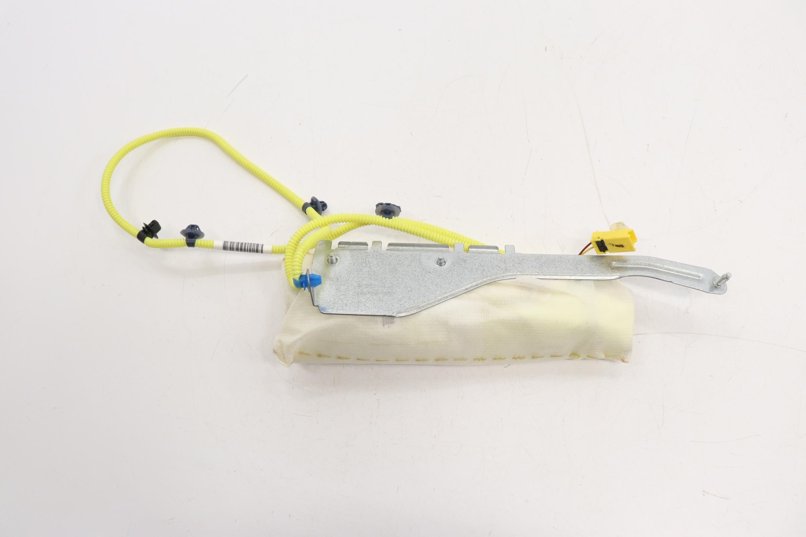 2014 - 2020 ACURA MDX FRONT LEFT DRIVER SIDE SEAT AIRBAG AIR BAG OEM