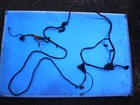 <!--F#f_0-->HOLDEN HK HT HG SINGLE HEADLIGHT WIRING HARNESS MONARO<!--F/-->
