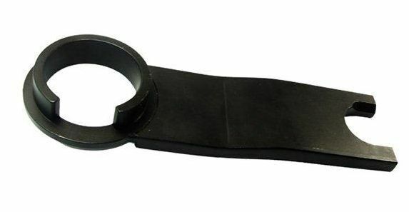 Gegenhalter wie 2084 Kurbelwelle Schwingungsdämpfer 5 Zyl. für Audi 3B NG KG AAN Gegenhalter wie 2084 Kurbelwelle Schwingungsdämpfer 5 Zyl. für Audi 3B NG KG AAN
