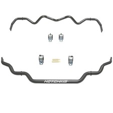 Hotchkis Sway Bar Set G35x 2008 Infinity G35x G37x Awd 22443 Hotchkis Sway Bar Set G35x 2008 Infinity G35x G37x Awd 22443