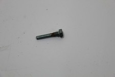 Liquide de frein Skoda SUPERB