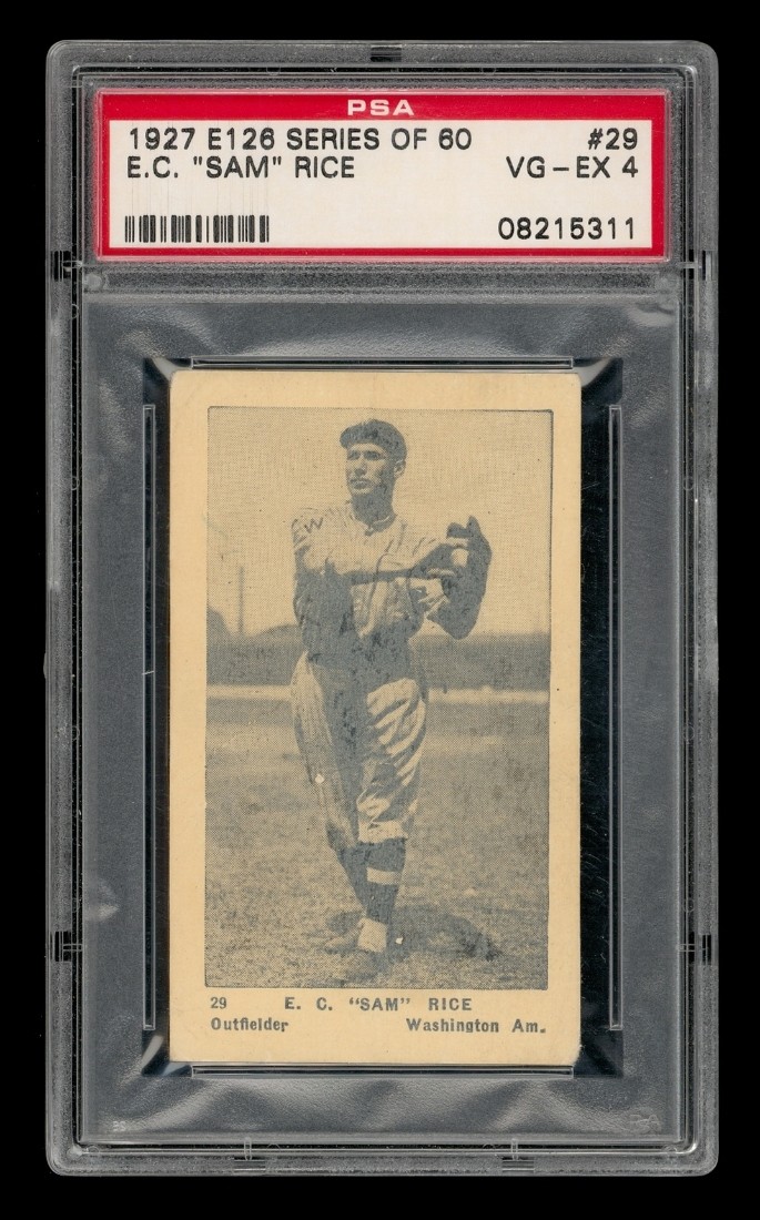 Ebay Item For Sale