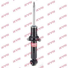 STOSSDÄMPFER HINTERACHSE FÜR CITROËN C5 III (RD ) - KYB 341851