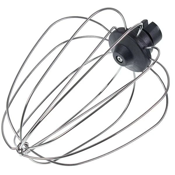 FRUSTA 1598_10 ORIGINALE ROBOT DA CUCINA DE LONGHI AT6116027400