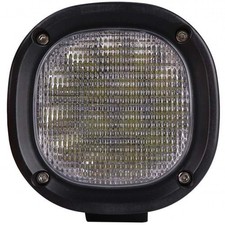 Cat9x9484 Cree Led Flood Beam Fender Light 3375 Lumens Fits Caterpillar Cat9x9484 Cree Led Flood Beam Fender Light 3375 Lumens Fits Caterpillar