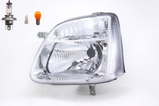 Ampoule Opel AGILA