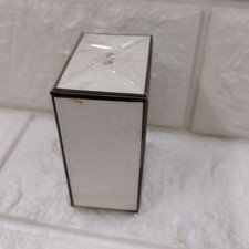 香奈儿5号香水| eBay