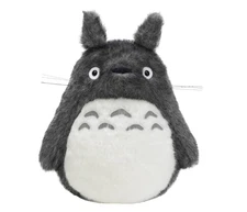 Sun Arrow Studio Ghibli My Neighbor Totoro Plush – Large L Size New