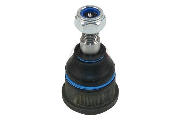 ✅Fits ABS 220203 CONTROL ARM PIN OPEL, VAUXHALL Manta, Ascona/Cavali ⭐UK Seller⭐