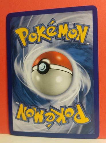 Pachirisu 5/106 Diamond & Pearl : Great Encounters Reverse Holo Pokemon CCG 2008 - Picture 5 of 5