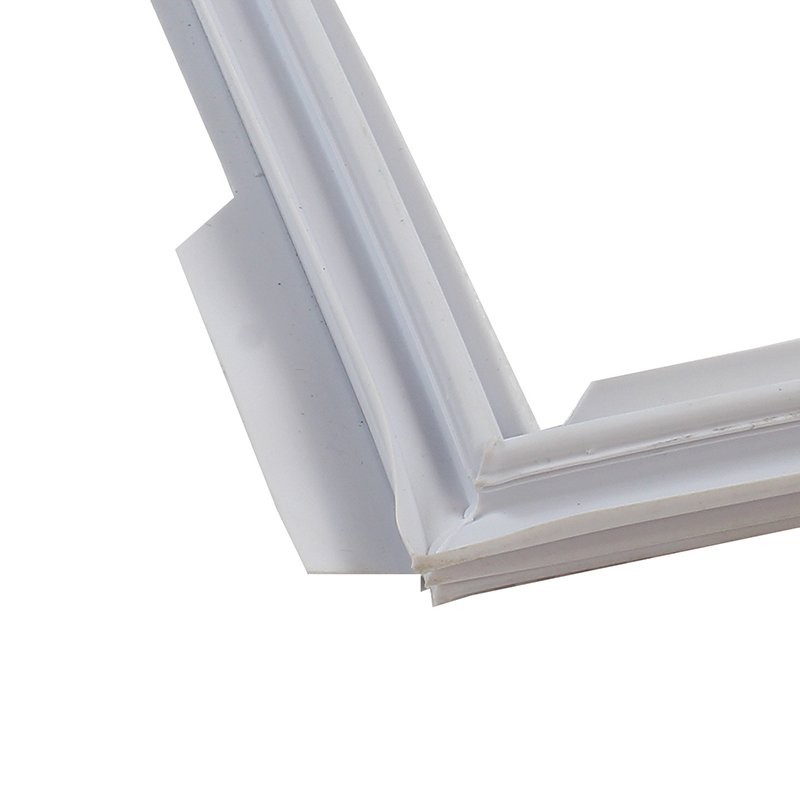 Joint porte refrig. 355x957 pour stopper la fuite de froid Whirlpool