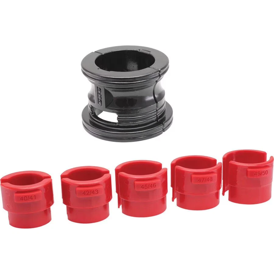 Controlador de sello de horquilla DRC - 40-50 mm D59-26-005 Foto 3 de 4