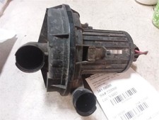 Air Injection Pump 2.0l Fits 00-09 Golf 346644