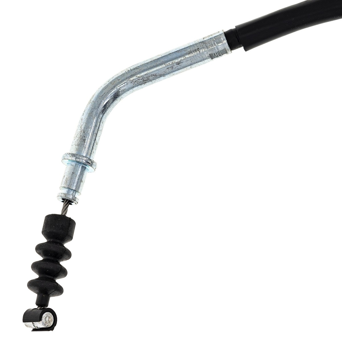 Jual Yamaha 2C0 26335 00 00 Cable Clutch Assy